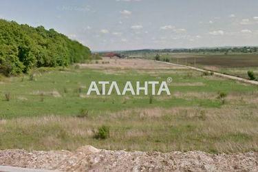 Landplot by the address st. Poddubnogo (area 21,0 сот) - Atlanta.ua - photo 12