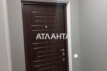 2-rooms apartment apartment by the address st. Genuezskaya (area 64,0 m2) - Atlanta.ua - photo 36