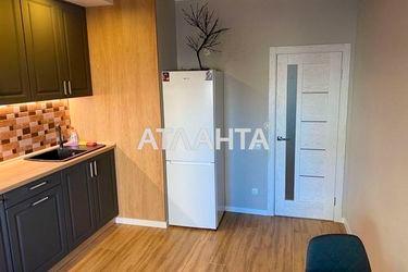 2-rooms apartment apartment by the address st. Genuezskaya (area 64,0 m2) - Atlanta.ua - photo 35