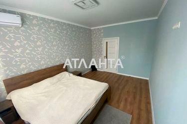 2-rooms apartment apartment by the address st. Genuezskaya (area 64,0 m2) - Atlanta.ua - photo 46