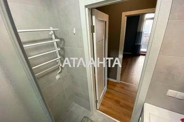 2-rooms apartment apartment by the address st. Genuezskaya (area 64,0 m2) - Atlanta.ua - photo 47