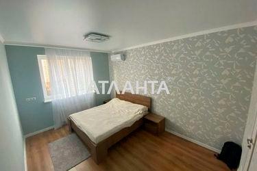 2-rooms apartment apartment by the address st. Genuezskaya (area 64,0 m2) - Atlanta.ua - photo 48