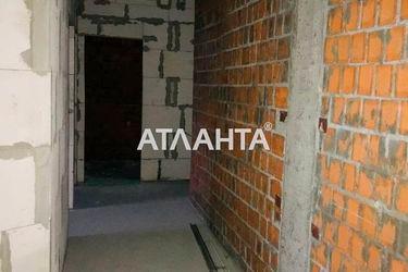 3-rooms apartment apartment by the address st. Lyustdorfskaya dor Chernomorskaya dor (area 85,0 m2) - Atlanta.ua - photo 16