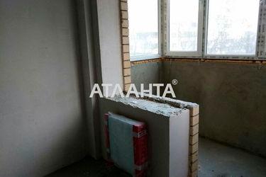 2-rooms apartment apartment by the address st. Dnepropetr dor Semena Paliya (area 70,0 m2) - Atlanta.ua - photo 13