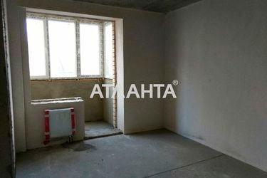 2-rooms apartment apartment by the address st. Dnepropetr dor Semena Paliya (area 70,0 m2) - Atlanta.ua - photo 14