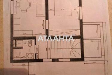 House house and dacha (area 100,0 m2) - Atlanta.ua - photo 31