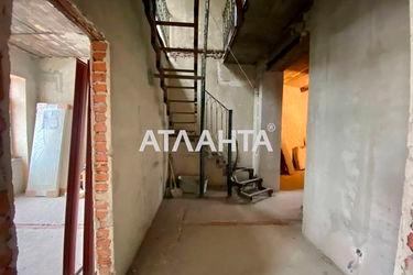 3-rooms apartment apartment by the address st. Tamanskaya ul (area 111,0 m2) - Atlanta.ua - photo 32