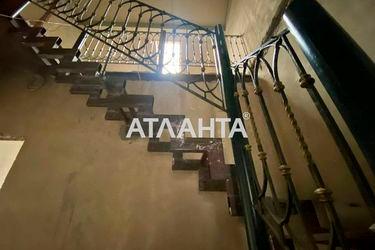 3-rooms apartment apartment by the address st. Tamanskaya ul (area 111,0 m2) - Atlanta.ua - photo 33