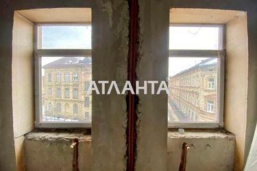 3-rooms apartment apartment by the address st. Tamanskaya ul (area 111,0 m2) - Atlanta.ua - photo 36