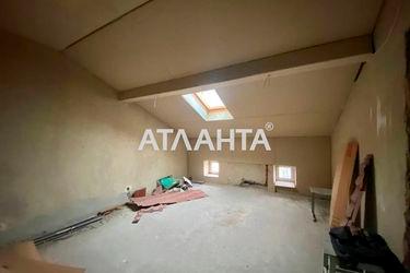 3-rooms apartment apartment by the address st. Tamanskaya ul (area 111,0 m2) - Atlanta.ua - photo 43