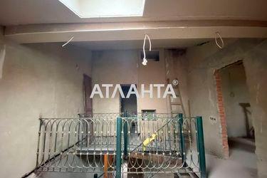 3-rooms apartment apartment by the address st. Tamanskaya ul (area 111,0 m2) - Atlanta.ua - photo 45