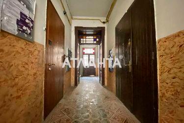 3-rooms apartment apartment by the address st. Tamanskaya ul (area 111,0 m2) - Atlanta.ua - photo 50