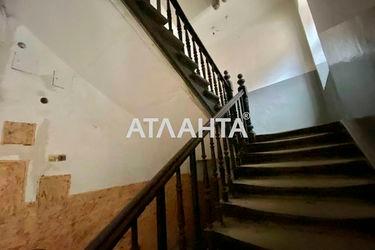 3-rooms apartment apartment by the address st. Tamanskaya ul (area 111,0 m2) - Atlanta.ua - photo 51