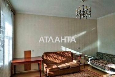 2-rooms apartment apartment by the address st. Vatutina gen (area 46,0 m2) - Atlanta.ua - photo 8