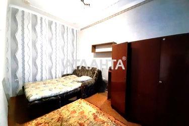 3-rooms apartment apartment by the address st. Razumovskaya Ordzhonikidze (area 55,0 m2) - Atlanta.ua - photo 14