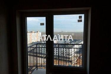3-rooms apartment apartment by the address st. Sakharova (area 84,0 m2) - Atlanta.ua - photo 7