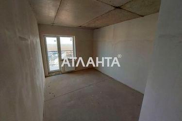 3-rooms apartment apartment by the address st. Sakharova (area 84,0 m2) - Atlanta.ua - photo 6
