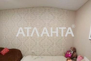 1-room apartment apartment by the address st. Borovskogo Nikolaya (area 36,0 m2) - Atlanta.ua - photo 21