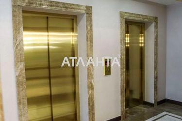 2-комнатная квартира по адресу ул. Сахарова (площадь 66,0 м2) - Atlanta.ua - фото 16
