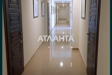 2-rooms apartment apartment by the address st. Sakharova (area 66,0 m2) - Atlanta.ua - photo 17