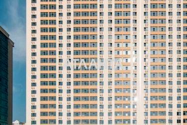 2-комнатная квартира по адресу ул. Сахарова (площадь 66,0 м2) - Atlanta.ua - фото 19