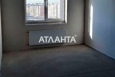 2-rooms apartment apartment by the address st. Sakharova (area 66,0 m2) - Atlanta.ua - photo 12