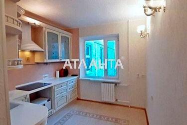 4+-rooms apartment apartment by the address st. Koroleva ak (area 85,0 m2) - Atlanta.ua - photo 23