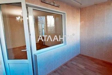 4+-rooms apartment apartment by the address st. Koroleva ak (area 85,0 m2) - Atlanta.ua - photo 32