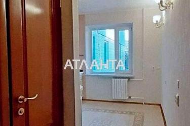 4+-rooms apartment apartment by the address st. Koroleva ak (area 85,0 m2) - Atlanta.ua - photo 36