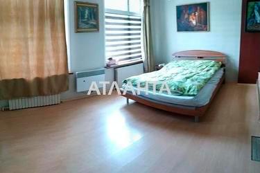 3-кімнатна квартира за адресою вул. Космонавтів (площа 66 м²) - фото 8 3-кімнатна квартира за адресою вул. Космонавтів (площа 66 м²) - Atlanta.ua - фото 8