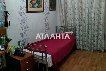3-кімнатна квартира за адресою вул. Космонавтів (площа 66 м²) - фото 11 3-кімнатна квартира за адресою вул. Космонавтів (площа 66 м²) - Atlanta.ua - фото 11