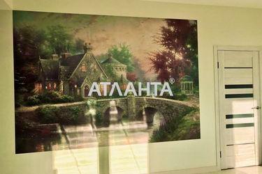 1-комнатная квартира по адресу Гагарина пр. (площадь 52,0 м2) - Atlanta.ua - фото 41