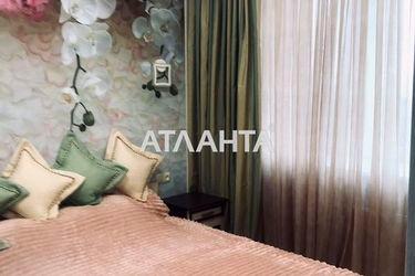 1-room apartment apartment by the address st. Gagarina pr (area 52,0 m2) - Atlanta.ua - photo 50