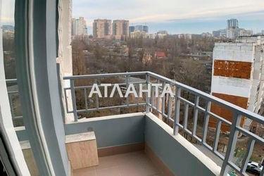 1-room apartment apartment by the address st. Gagarina pr (area 52,0 m2) - Atlanta.ua - photo 53