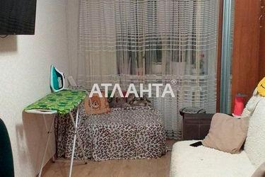 Room in dormitory apartment by the address st. Geroev Krut Tereshkovoy (area 14,4 m2) - Atlanta.ua - photo 10