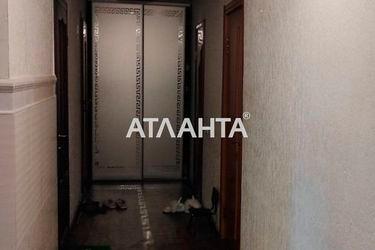 Room in dormitory apartment by the address st. Geroev Krut Tereshkovoy (area 14,4 m2) - Atlanta.ua - photo 16