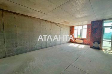 1-room apartment apartment by the address st. Shevchenko pr (area 66,0 m2) - Atlanta.ua - photo 14