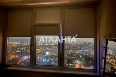 2-rooms apartment apartment by the address st. Kamanina (area 55,0 m2) - Atlanta.ua - photo 16
