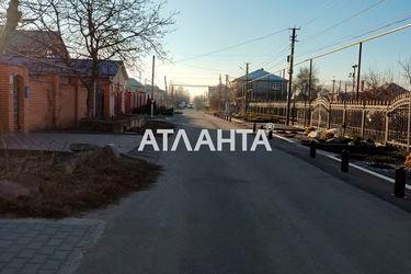 Ділянка за адресою вул. Пушкіна (площа 5,0 сот) - Atlanta.ua - фото 7