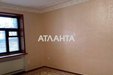 3-к apartment on street Tiraspoleskaya  1905 goda ul   v Tsentre - Atlanta.ua - photo 21