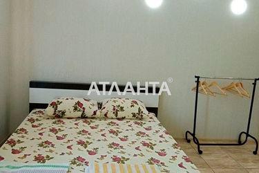 1-room apartment apartment by the address st. Rybachya (area 27,0 m2) - Atlanta.ua - photo 9
