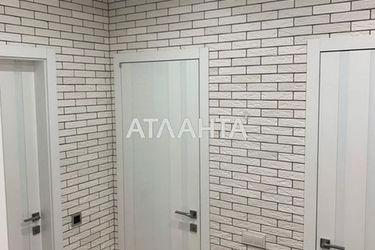 2-rooms apartment apartment by the address st. Raduzhnyy m n (area 71,0 m2) - Atlanta.ua - photo 15