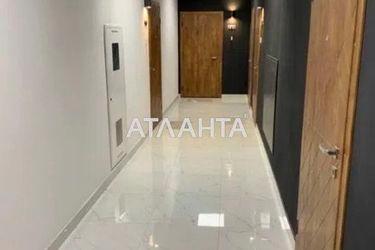 1-room apartment apartment by the address st. Vilyamsa ak (area 40,5 m2) - Atlanta.ua - photo 36