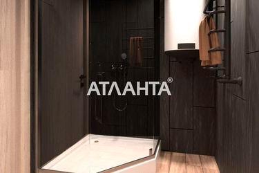 1-room apartment apartment by the address st. Deribasovskaya (area 19,9 m2) - Atlanta.ua - photo 32
