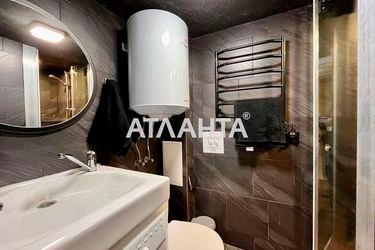 1-room apartment apartment by the address st. Deribasovskaya (area 19,9 m2) - Atlanta.ua - photo 22