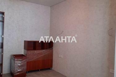 2-rooms apartment apartment by the address st. Dacha kovalevskogo Amundsena (area 82,2 m2) - Atlanta.ua - photo 14