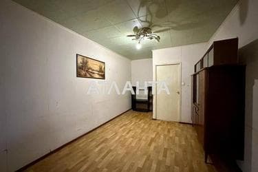 2-кімнатна квартира за адресою вул. Філатова ак. (площа 44 м²) - фото 8 2-кімнатна квартира за адресою вул. Філатова ак. (площа 44 м²) - Atlanta.ua - фото 8