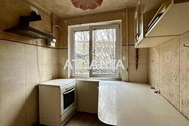 2-кімнатна квартира за адресою вул. Філатова ак. (площа 44 м²) - фото 10 2-кімнатна квартира за адресою вул. Філатова ак. (площа 44 м²) - Atlanta.ua - фото 10