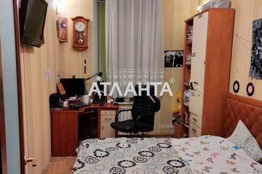2-rooms apartment apartment by the address st. Pirogovskaya (area 55,0 m2) - Atlanta.ua - photo 12