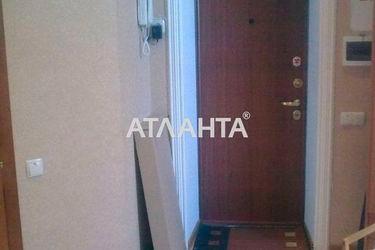 2-rooms apartment apartment by the address st. Pirogovskaya (area 55,0 m2) - Atlanta.ua - photo 15